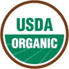 usda organic