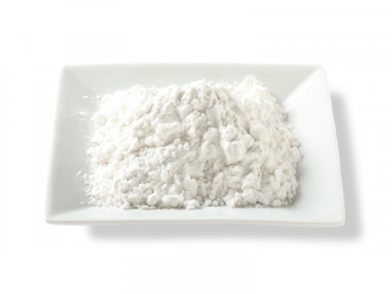 Potato Starch