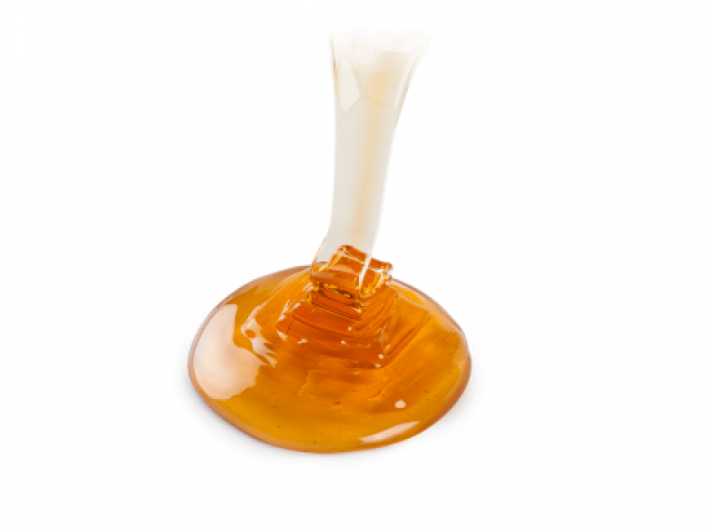 Rice Syrup