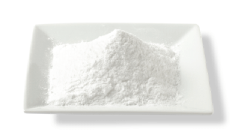 Rice Syrup Solids