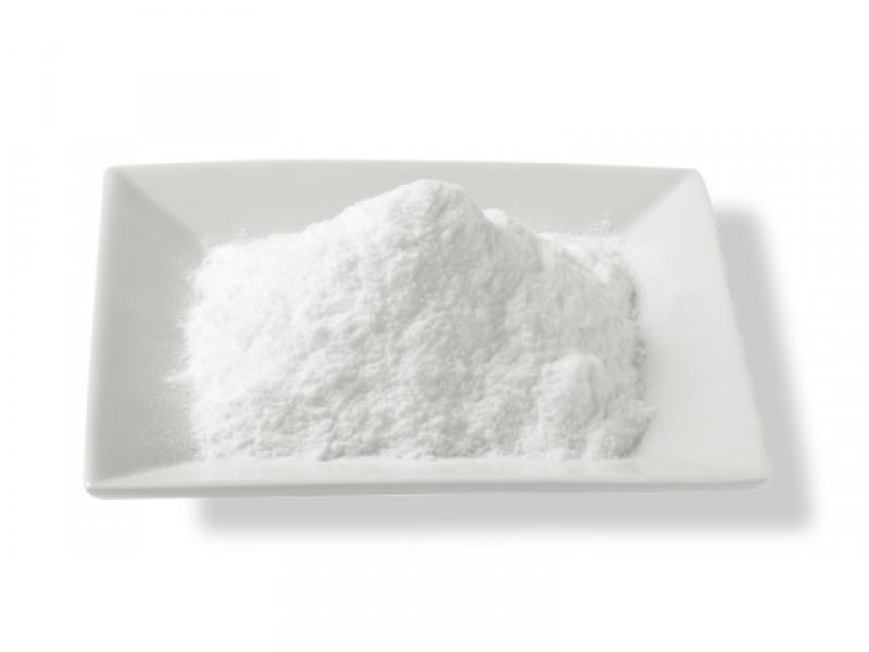 Tapioca Maltodextrin