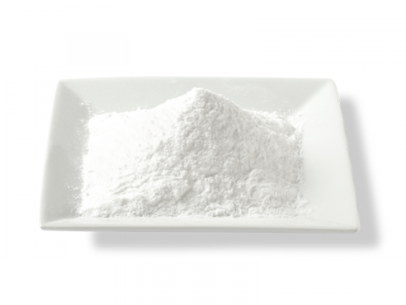 Tapioca Syrup Solids