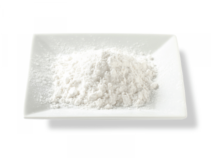 Tapioca Starch