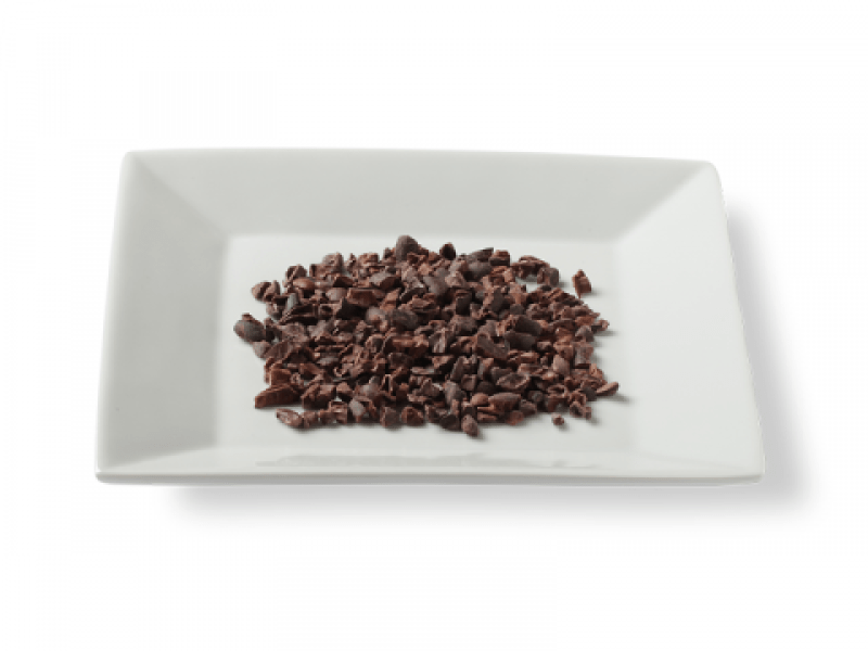 Cocoa Nibs