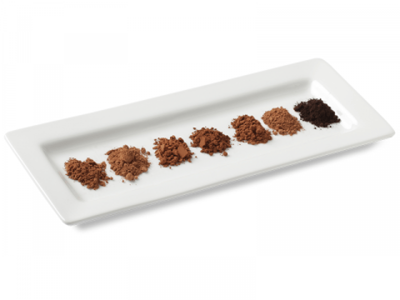 Cocoa Powder