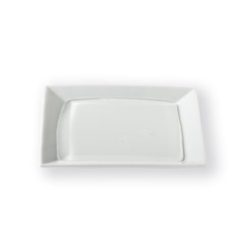 Tapioca Syrup RS18