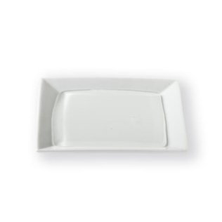 Tapioca Syrup RS18