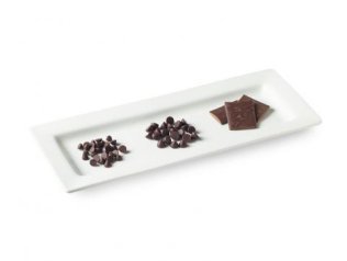 Cocoa Liquor