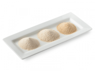 Cassava Flour