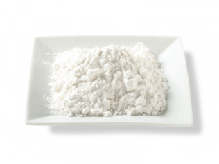 Potato Starch