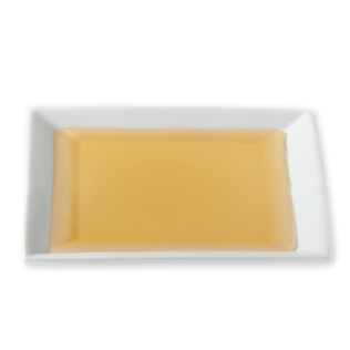 Agave Syrup IN10