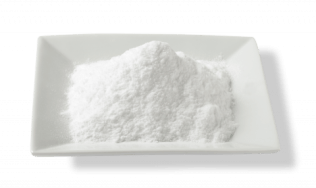 Rice Maltodextrin