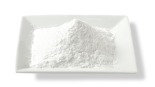 Rice Syrup Solids