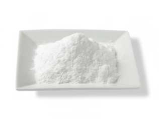 Tapioca Maltodextrin