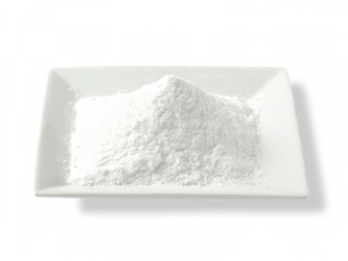 Tapioca Syrup Solids