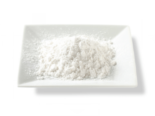 Tapioca Starch