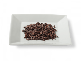 Cocoa Nibs