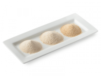 Cassava Flour