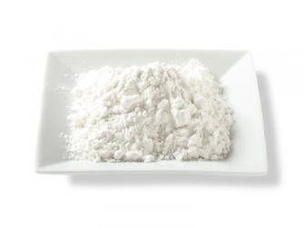 Potato Starch