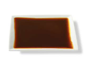Soy Lecithin Liquid