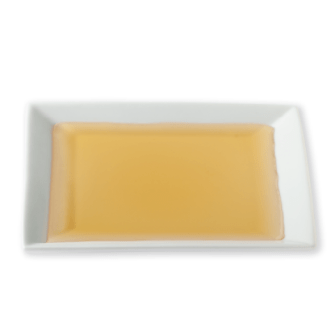 Agave Syrup IN10