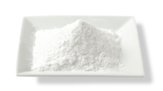 Rice Syrup Solids