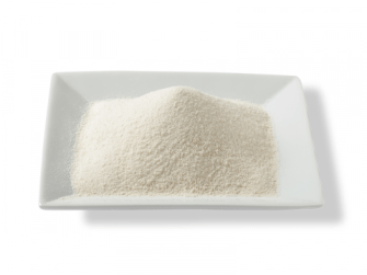Tapioca Dextrose