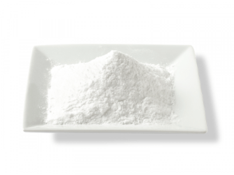 Tapioca Syrup Solids