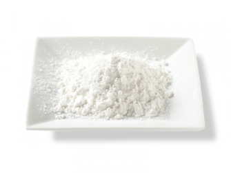 Tapioca Starch