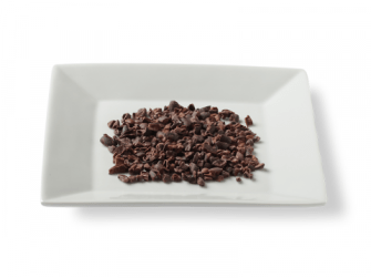 Cocoa Nibs