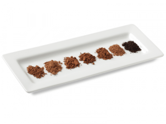 Cocoa Powder