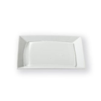 Tapioca Syrup RS18