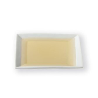 Agave Syrup AL40