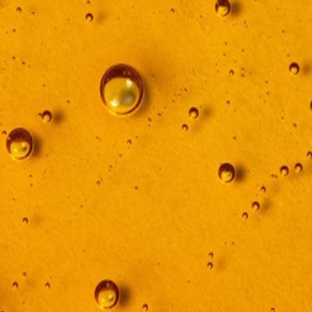 Lecithin