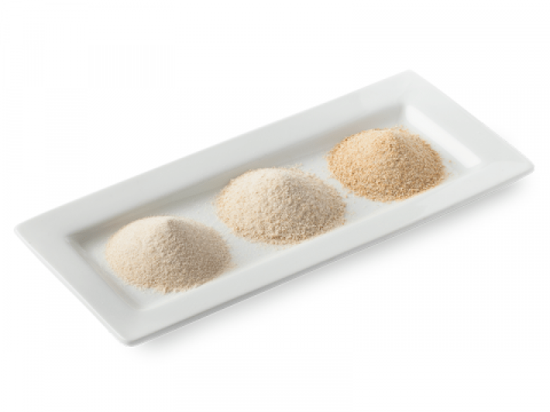 Cassava Flour