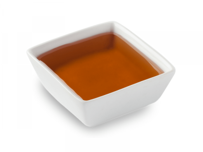 Rice Syrup