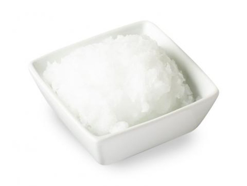 Coconut Oil