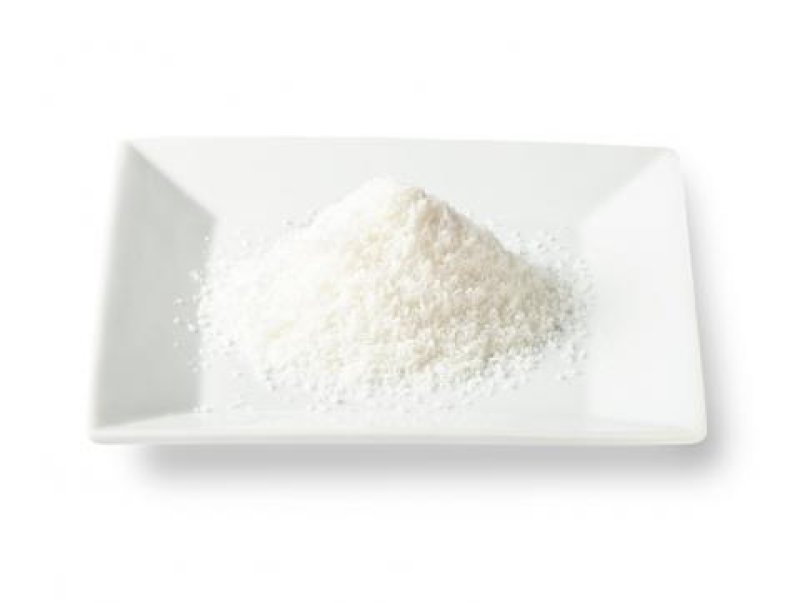 Desiccated Coconut