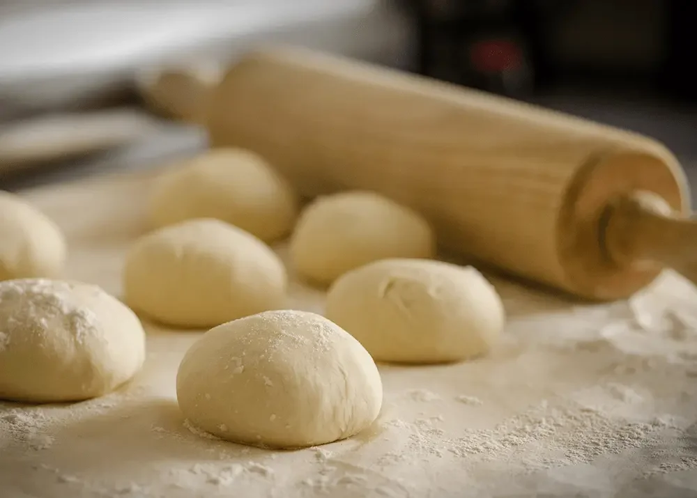 bakery