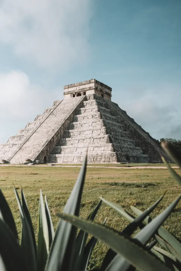 mexico