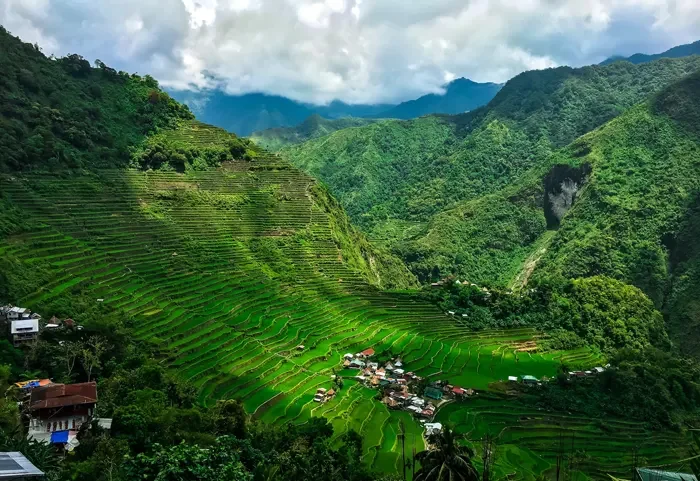 phillipines