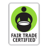 Fair Trade USA