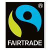 Fairtrade America FLO