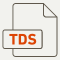 TDS