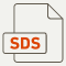SDS