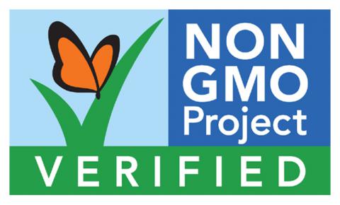 News Non-GMO-Verified