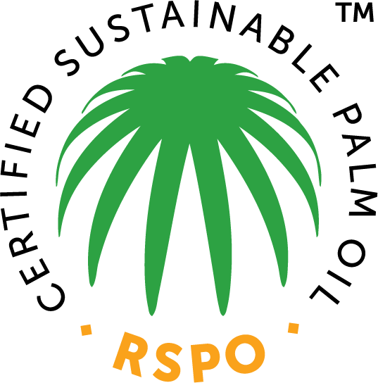 RSPO Palm Oil